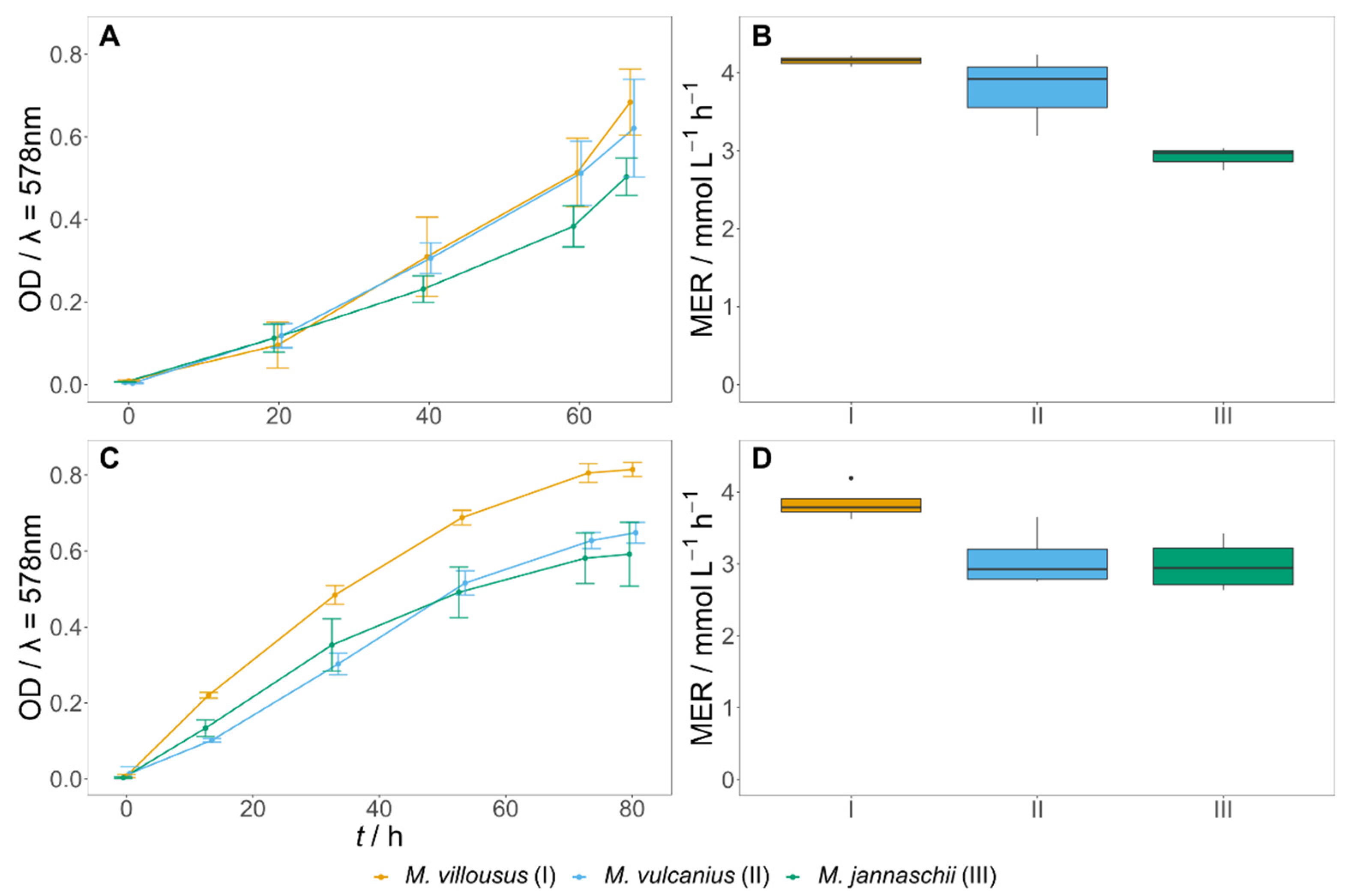 Fermentation 07 00276 g001