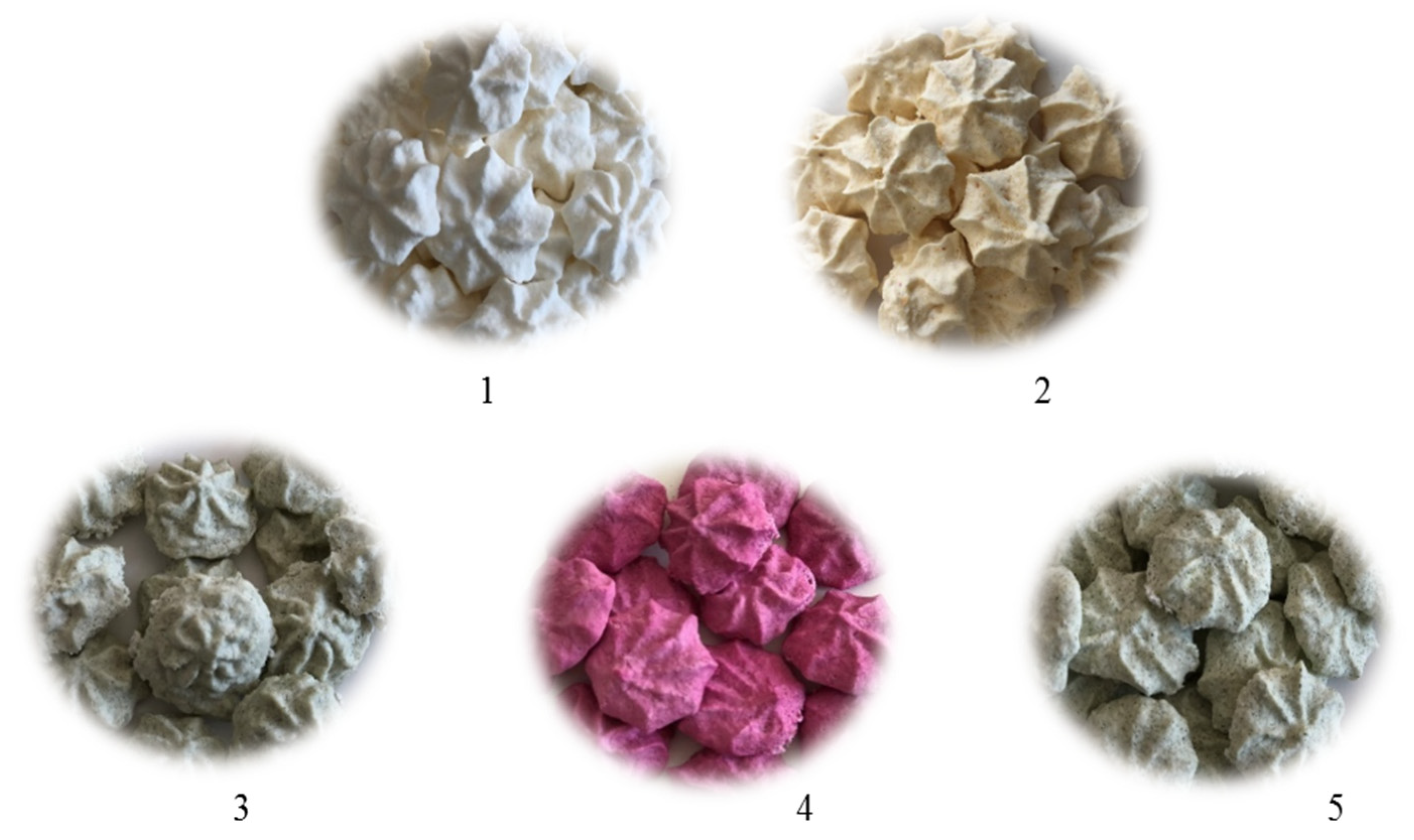 Fermentation 07 00301 g001