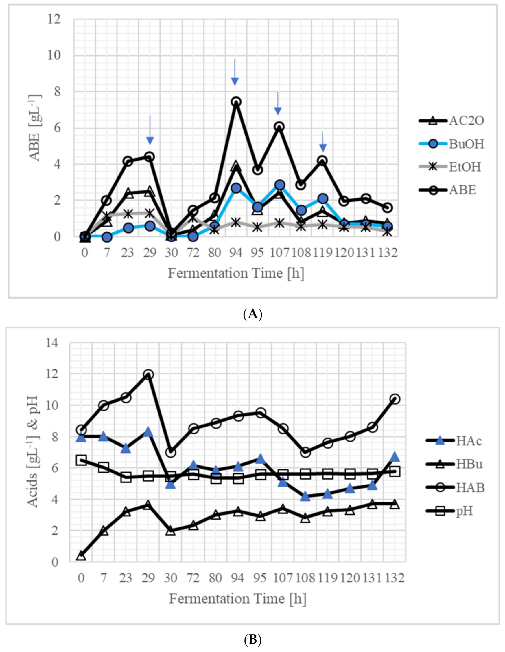 Fermentation 07 00310 g003a