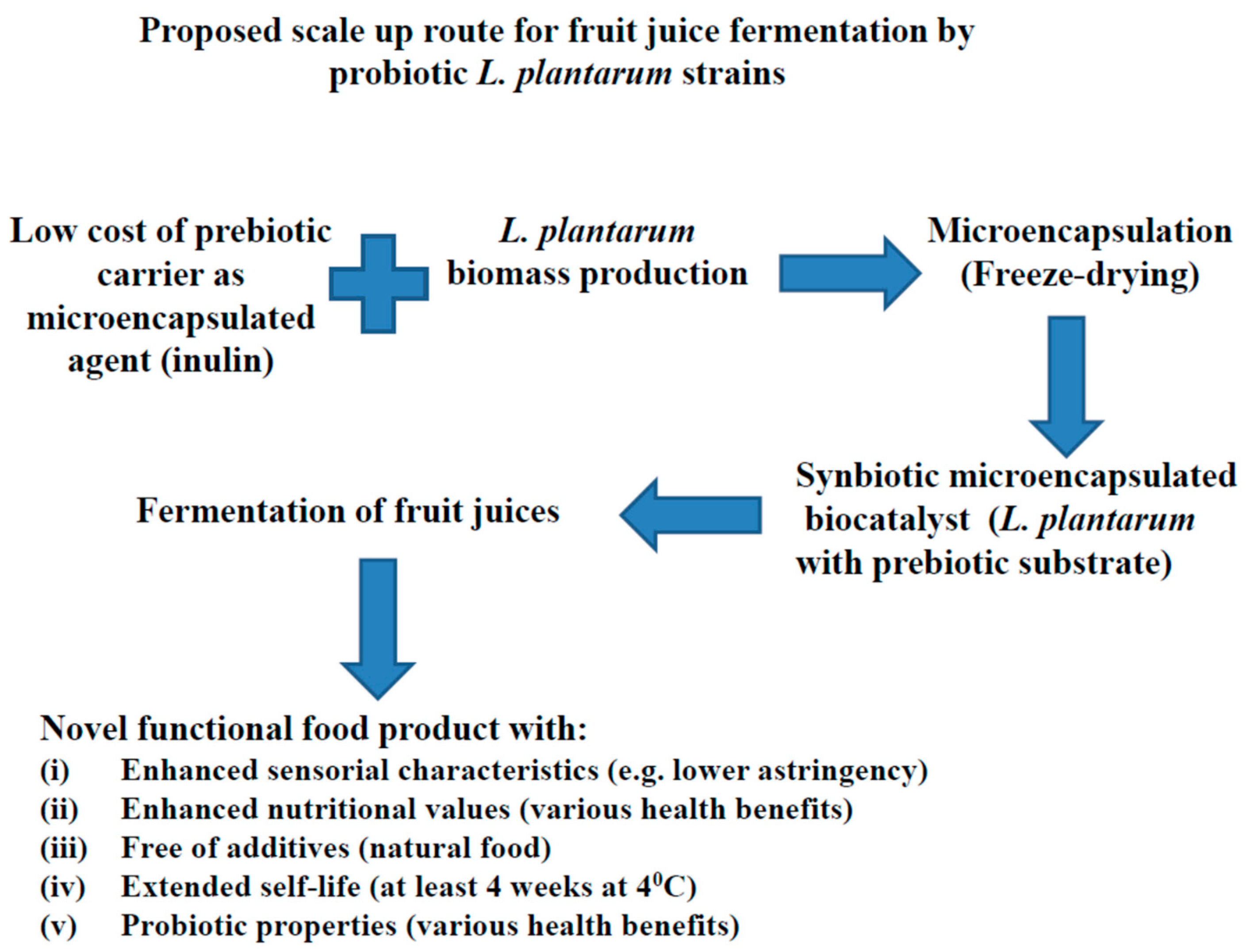Fermentation 08 00006 g001