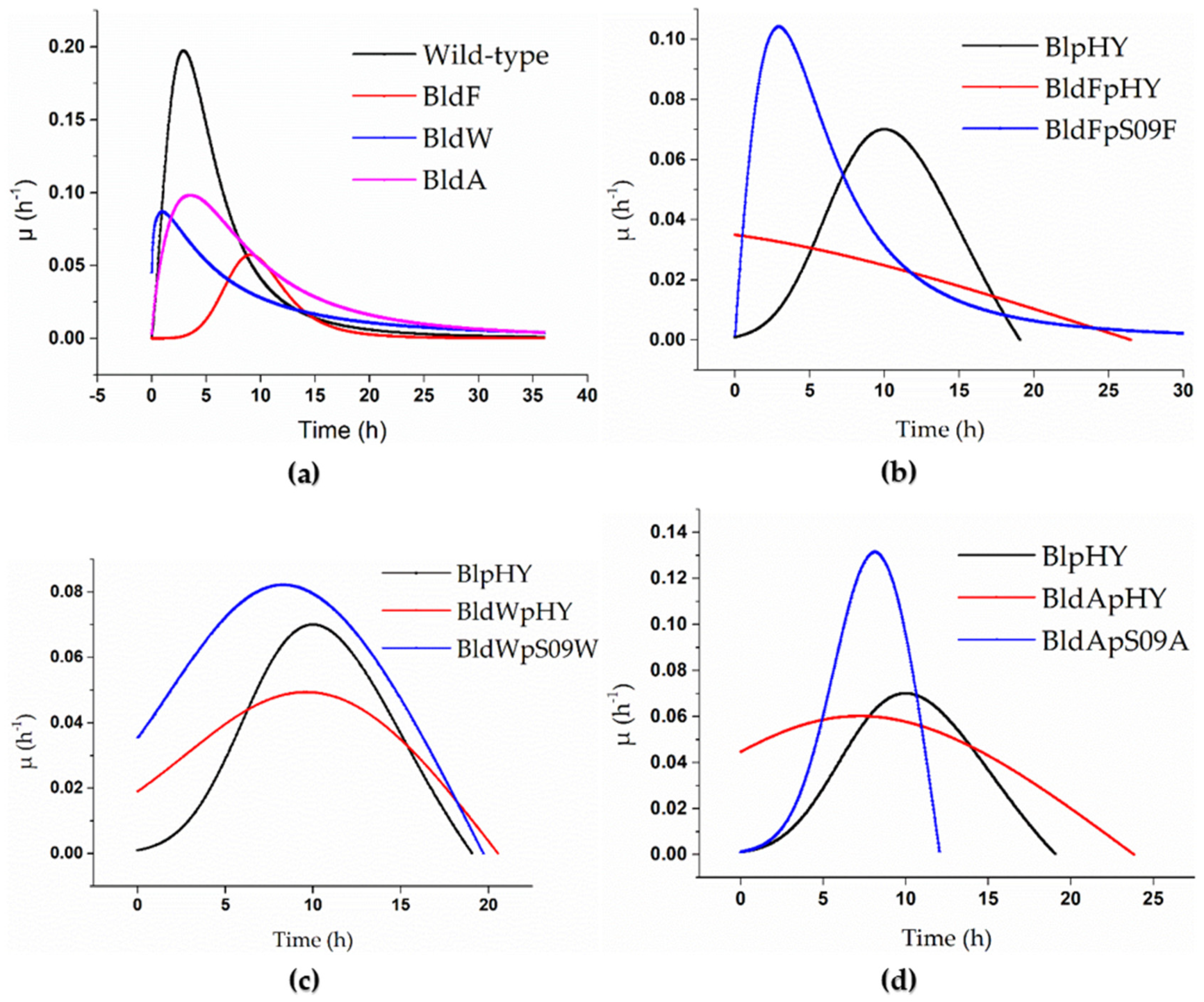 Fermentation 08 00022 g001