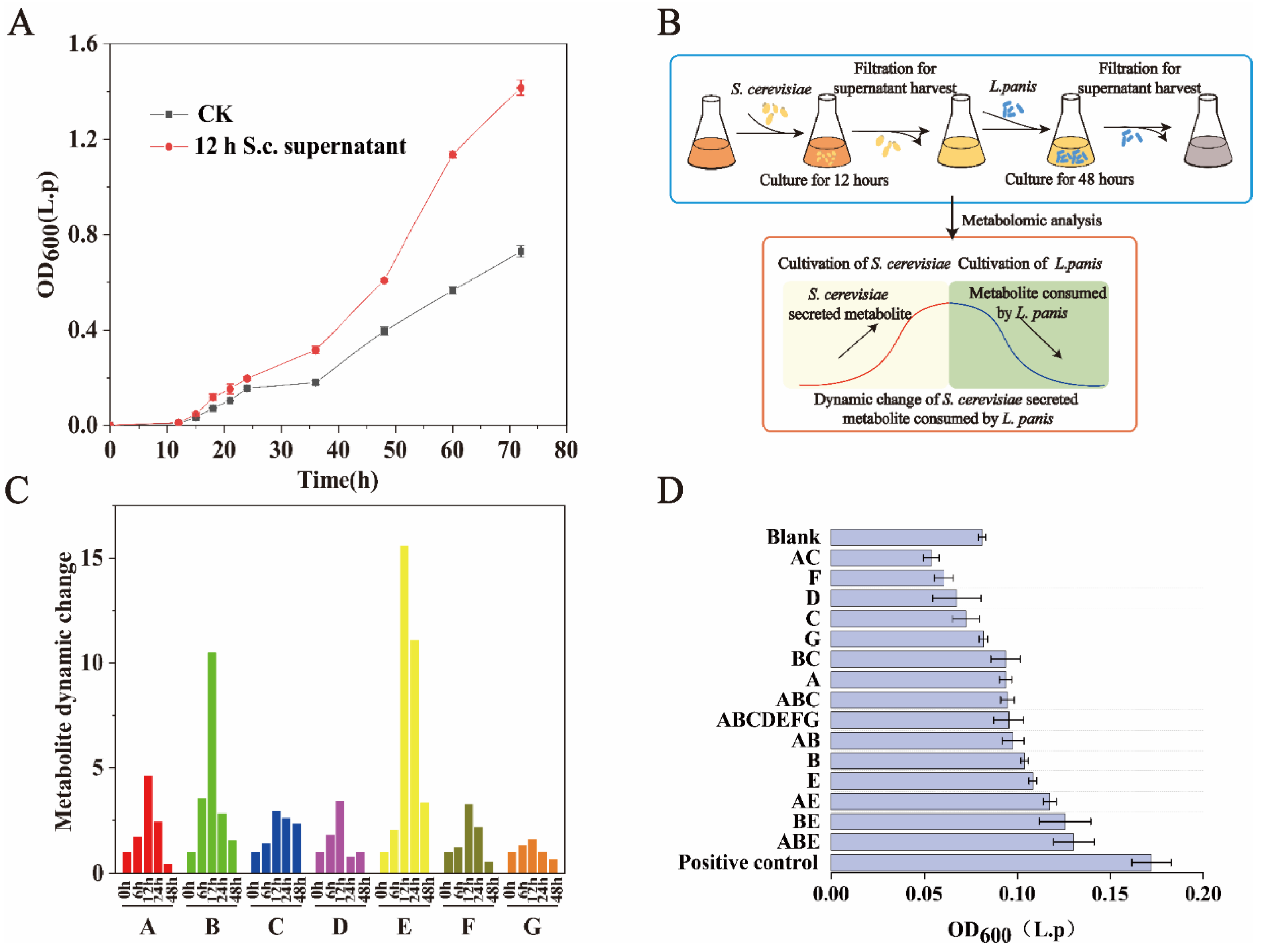 Fermentation 08 00033 g002