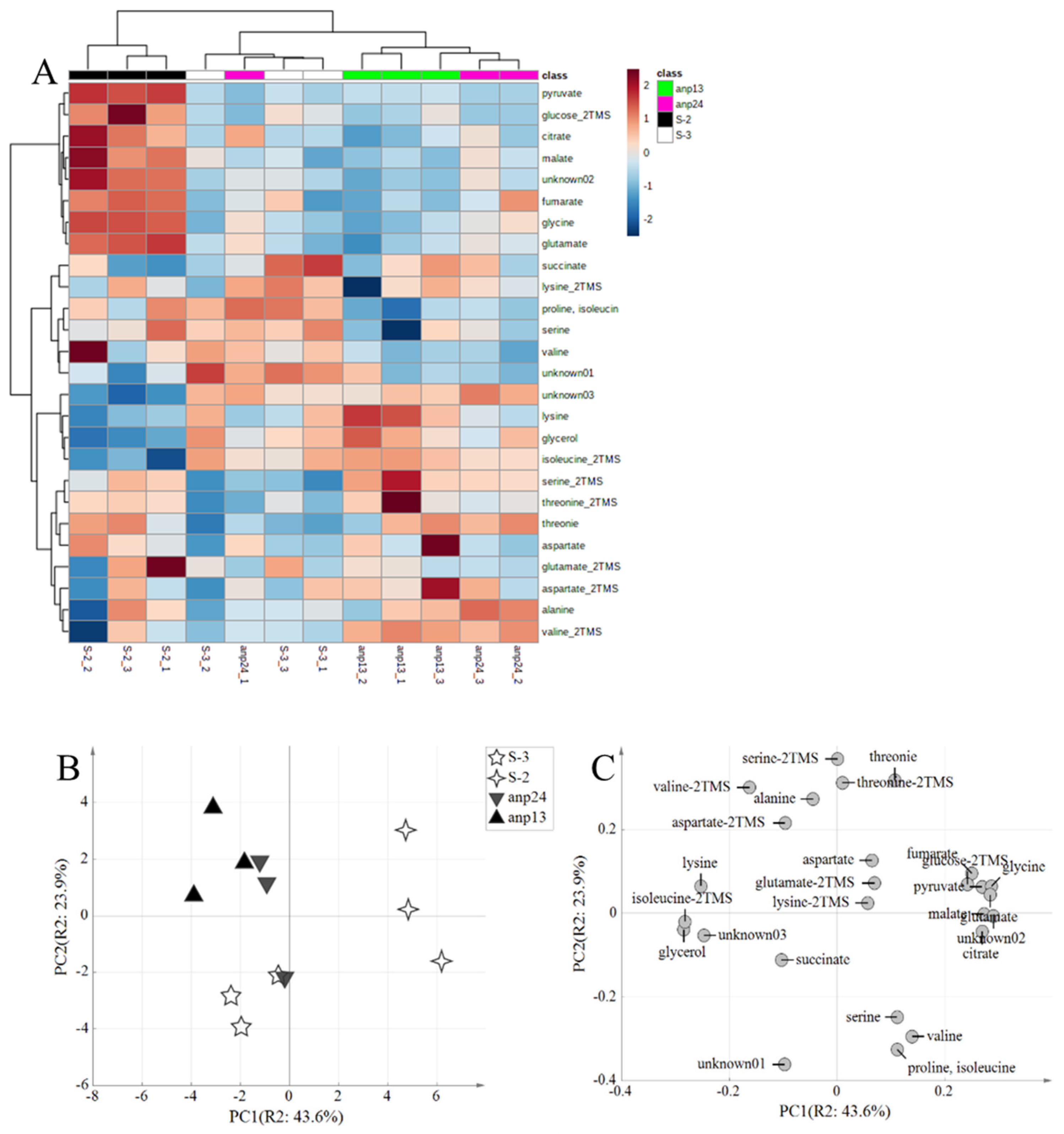 Fermentation 08 00062 g003