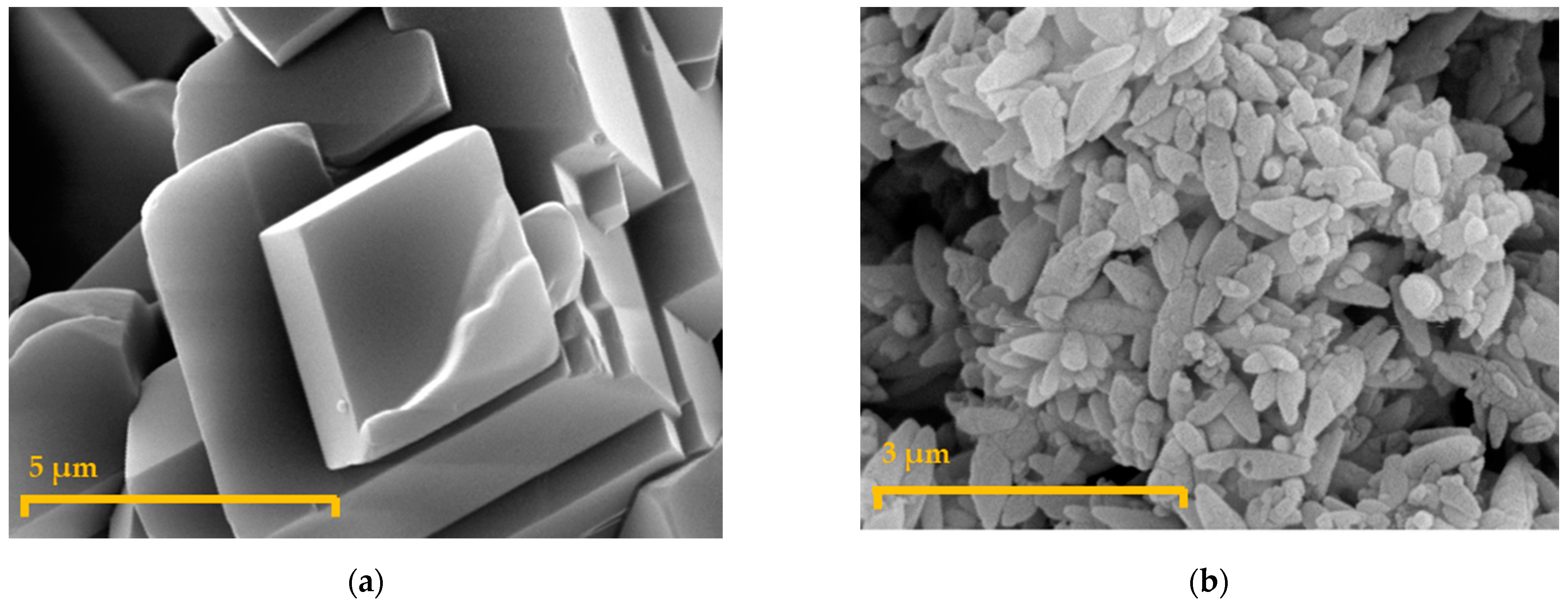 Fermentation 08 00064 g003