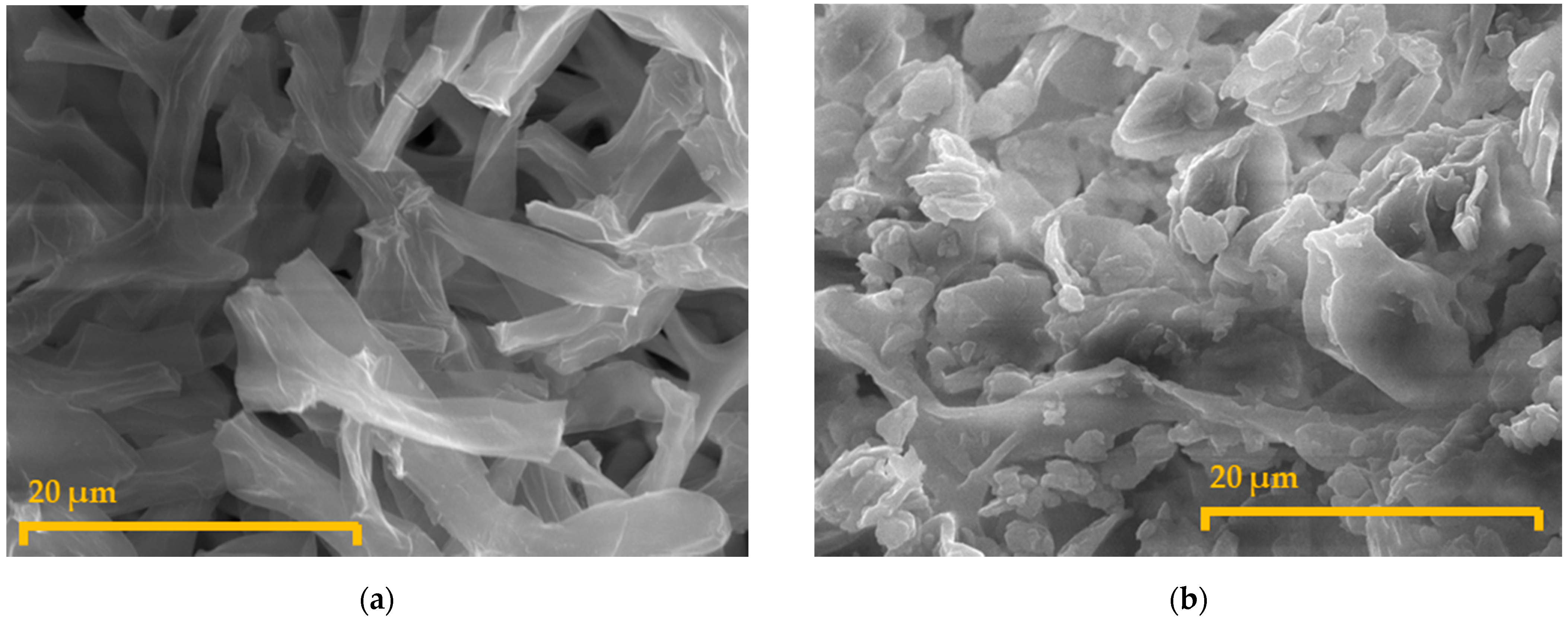 Fermentation 08 00064 g008