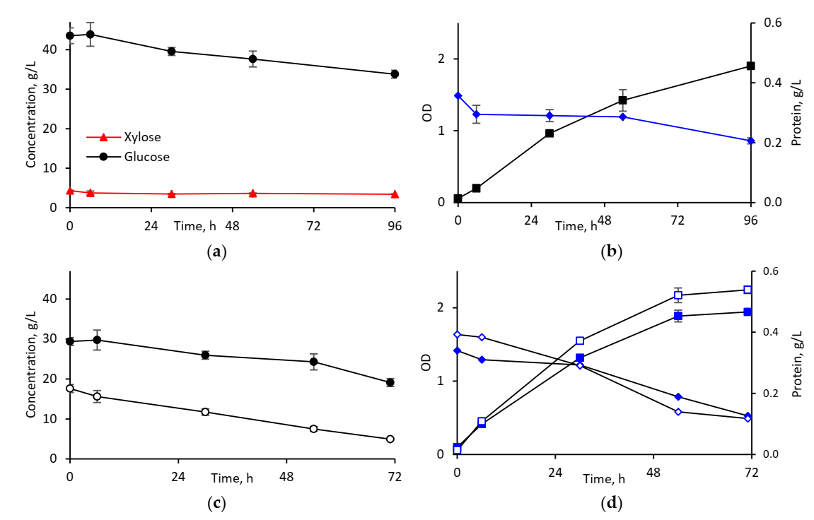 Fermentation 08 00079 g002