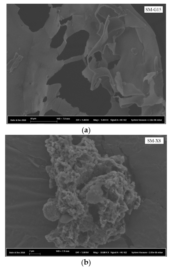 Fermentation 08 00079 g007a