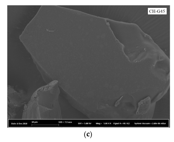 Fermentation 08 00079 g007b