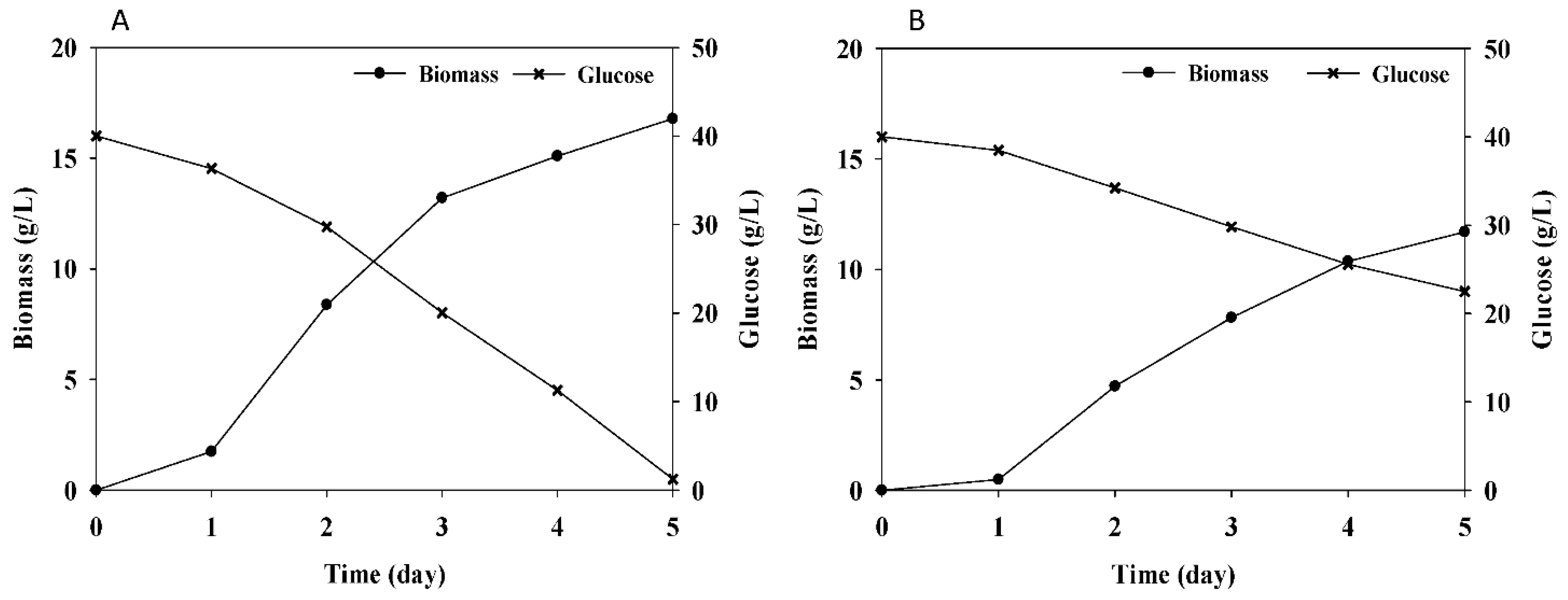 Fermentation 08 00081 g004