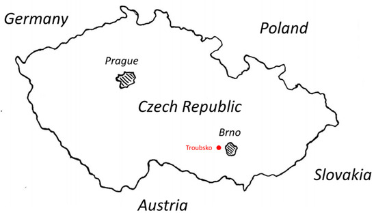 Fermentation 08 00094 g0a1