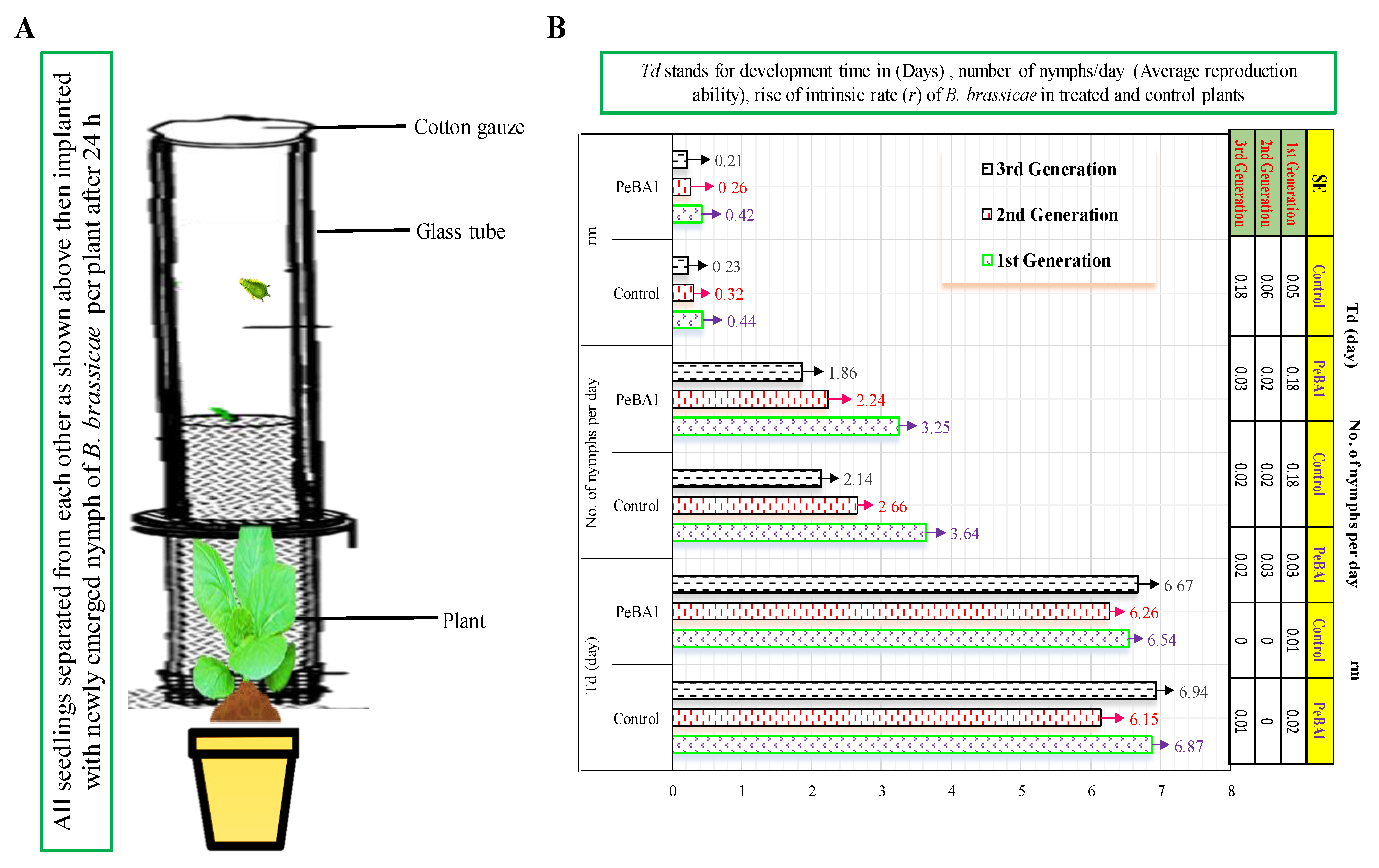 Fermentation 08 00095 g003