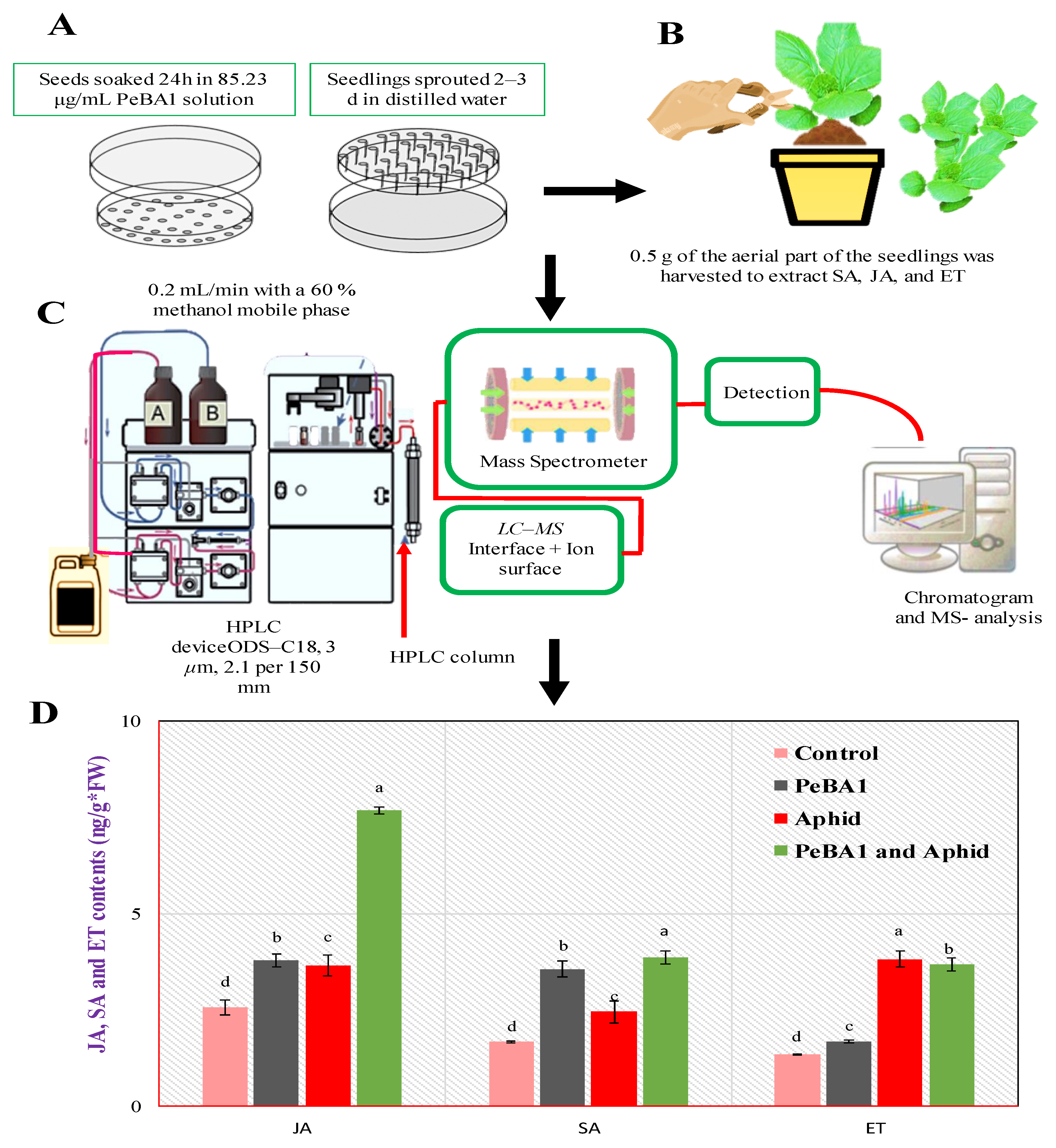Fermentation 08 00095 g008