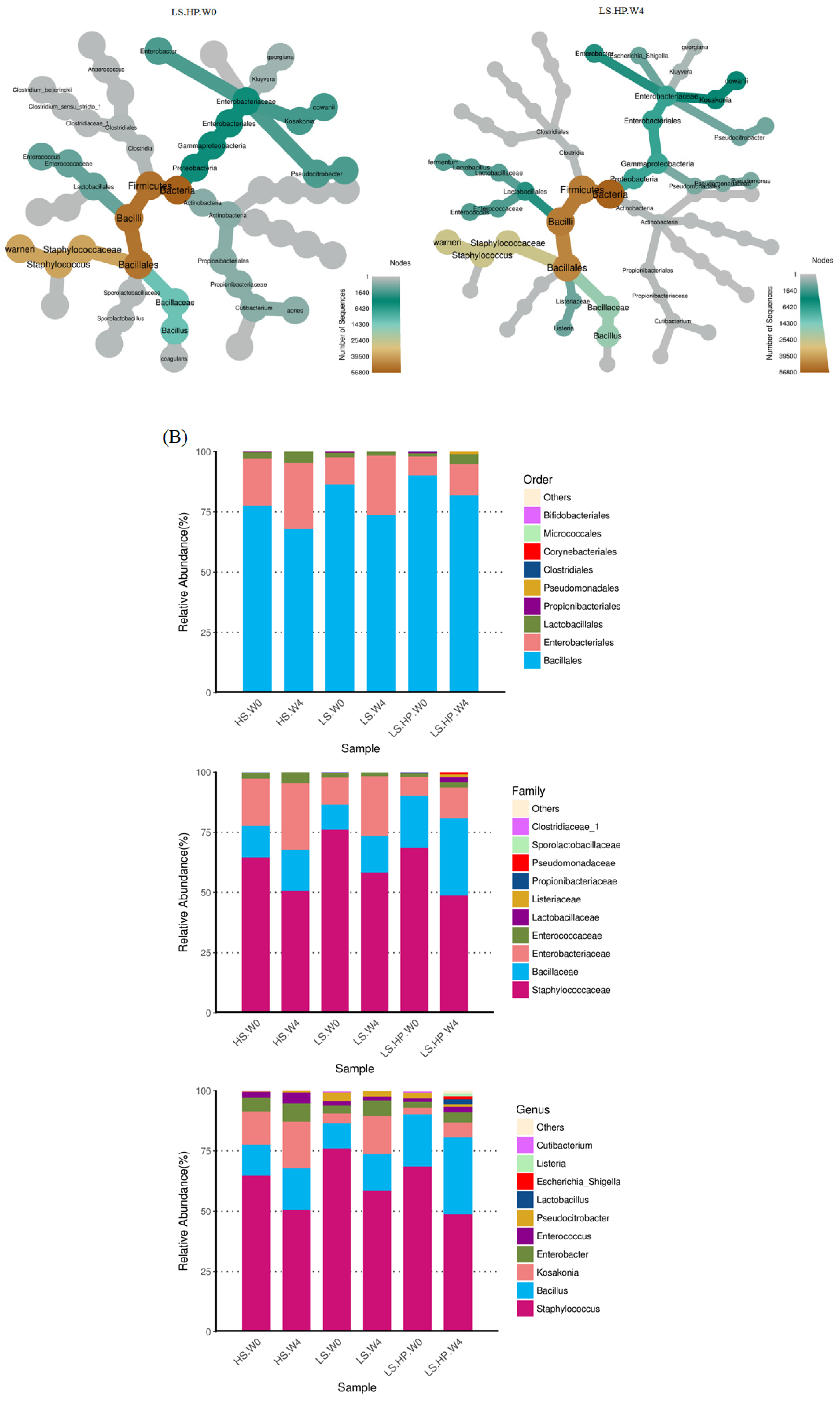 Fermentation 08 00097 g003b