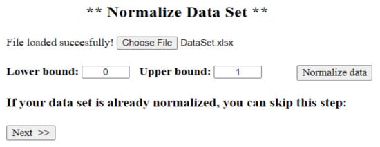 Fermentation 08 00137 g0a3 550