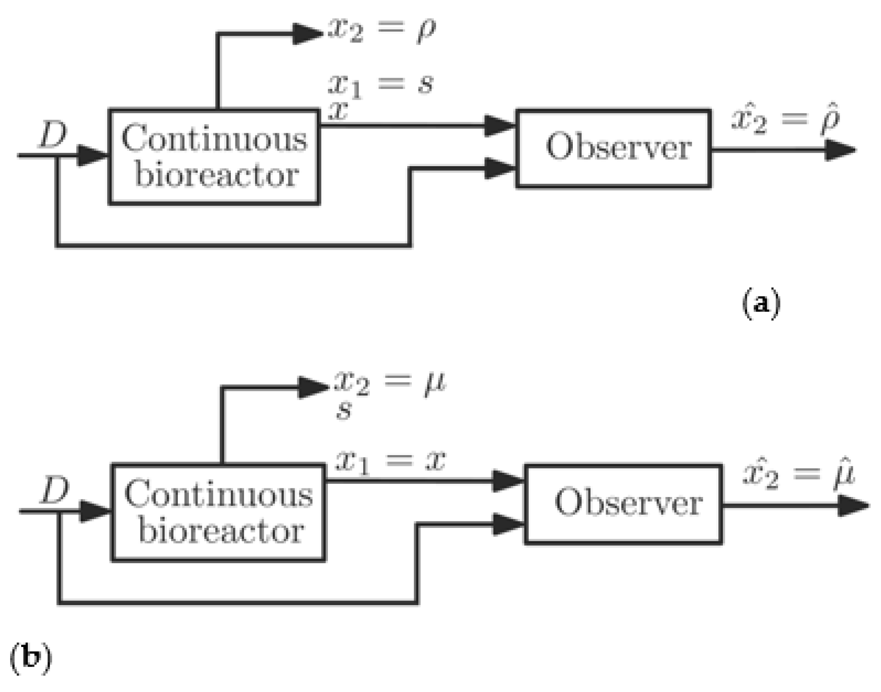 Fermentation 08 00173 g002