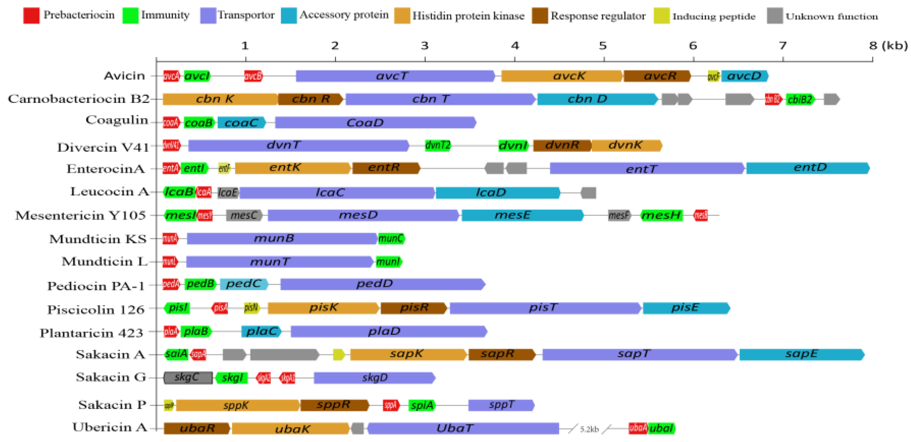 Fermentation 08 00217 g002