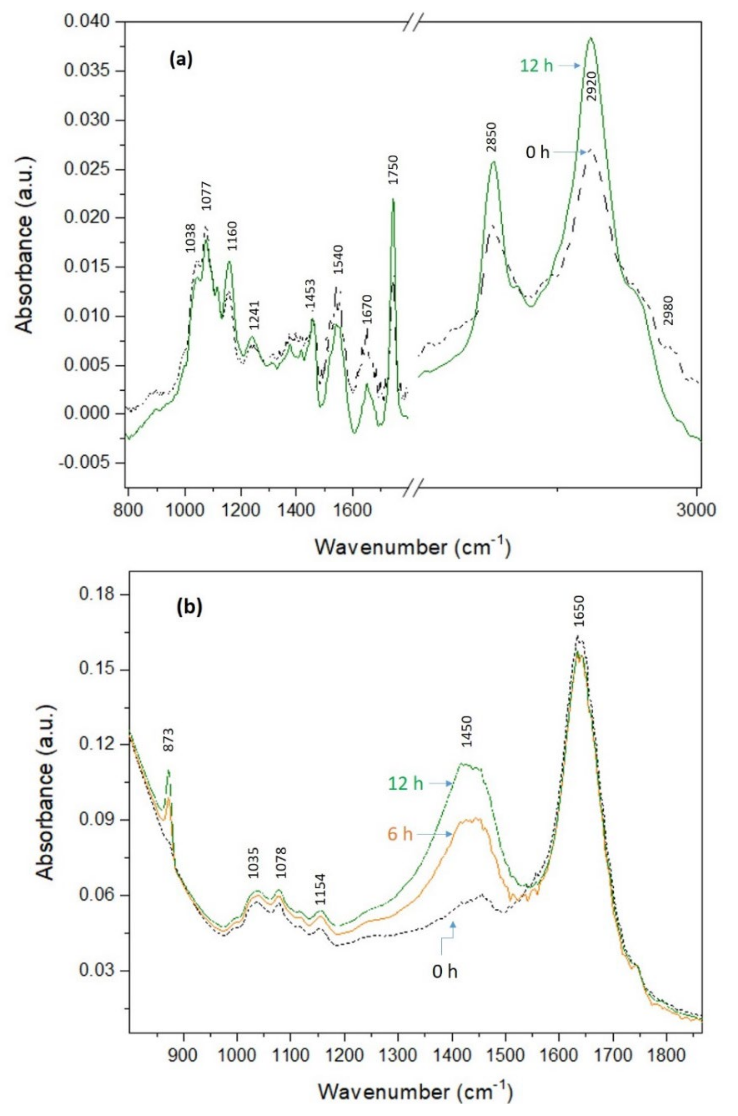 Fermentation 08 00234 g003 Fermentation 08 00234 g003