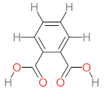 Fermentation 08 00260 i007