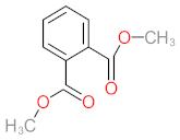 Fermentation 08 00260 i008
