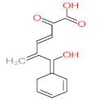Fermentation 08 00260 i016