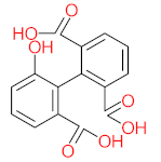 Fermentation 08 00260 i030