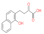 Fermentation 08 00260 i036