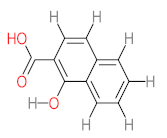 Fermentation 08 00260 i037