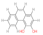 Fermentation 08 00260 i038