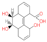 Fermentation 08 00260 i039