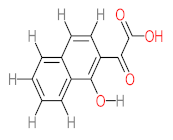 Fermentation 08 00260 i041