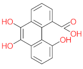 Fermentation 08 00260 i045