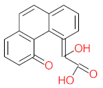 Fermentation 08 00260 i047