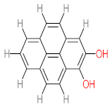 Fermentation 08 00260 i056