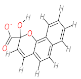 Fermentation 08 00260 i059