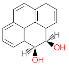 Fermentation 08 00260 i062