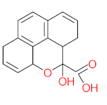 Fermentation 08 00260 i065