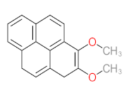 Fermentation 08 00260 i066