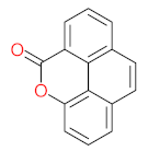 Fermentation 08 00260 i067