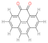 Fermentation 08 00260 i068