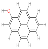 Fermentation 08 00260 i069