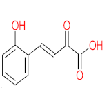 Fermentation 08 00260 i075