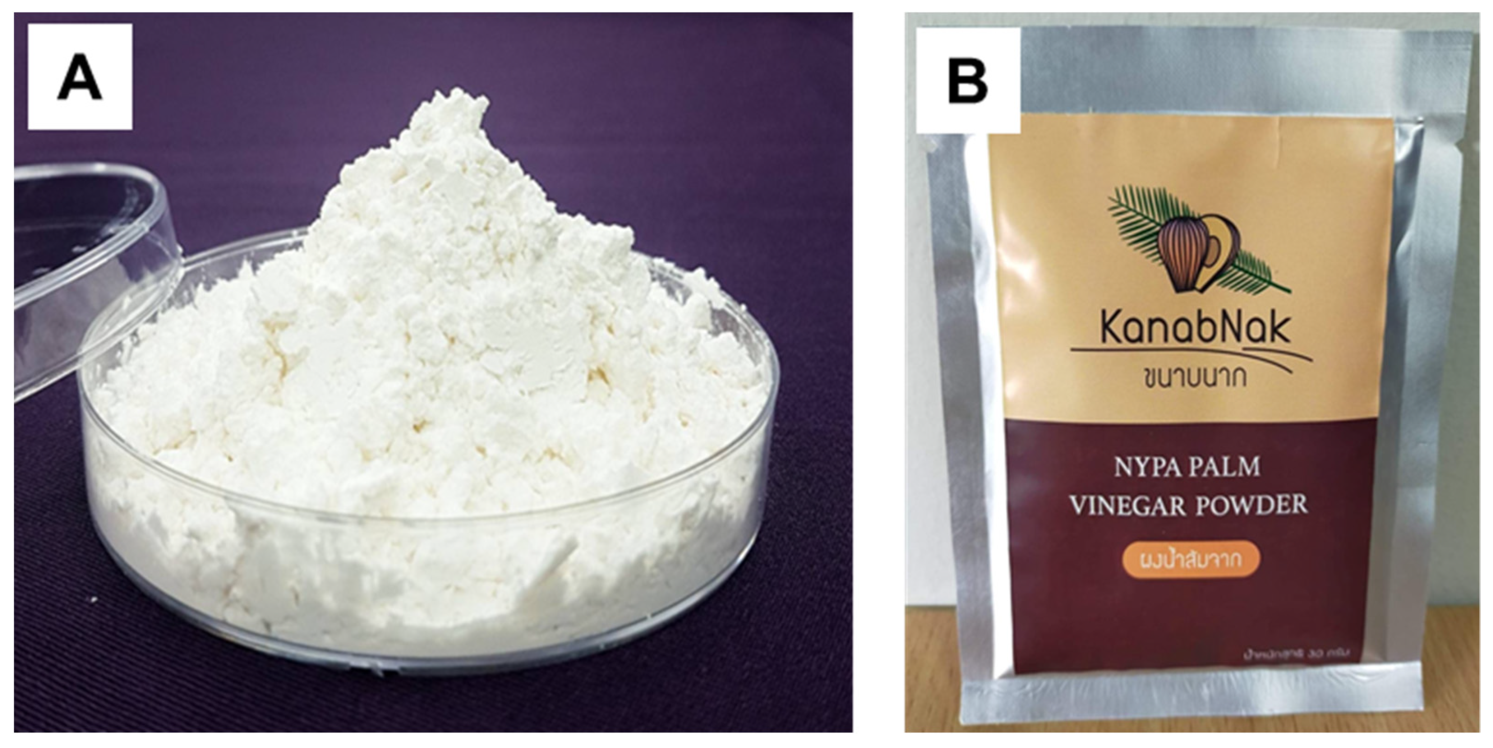 Fermentation 08 00272 g001 Fermentation 08 00272 g001