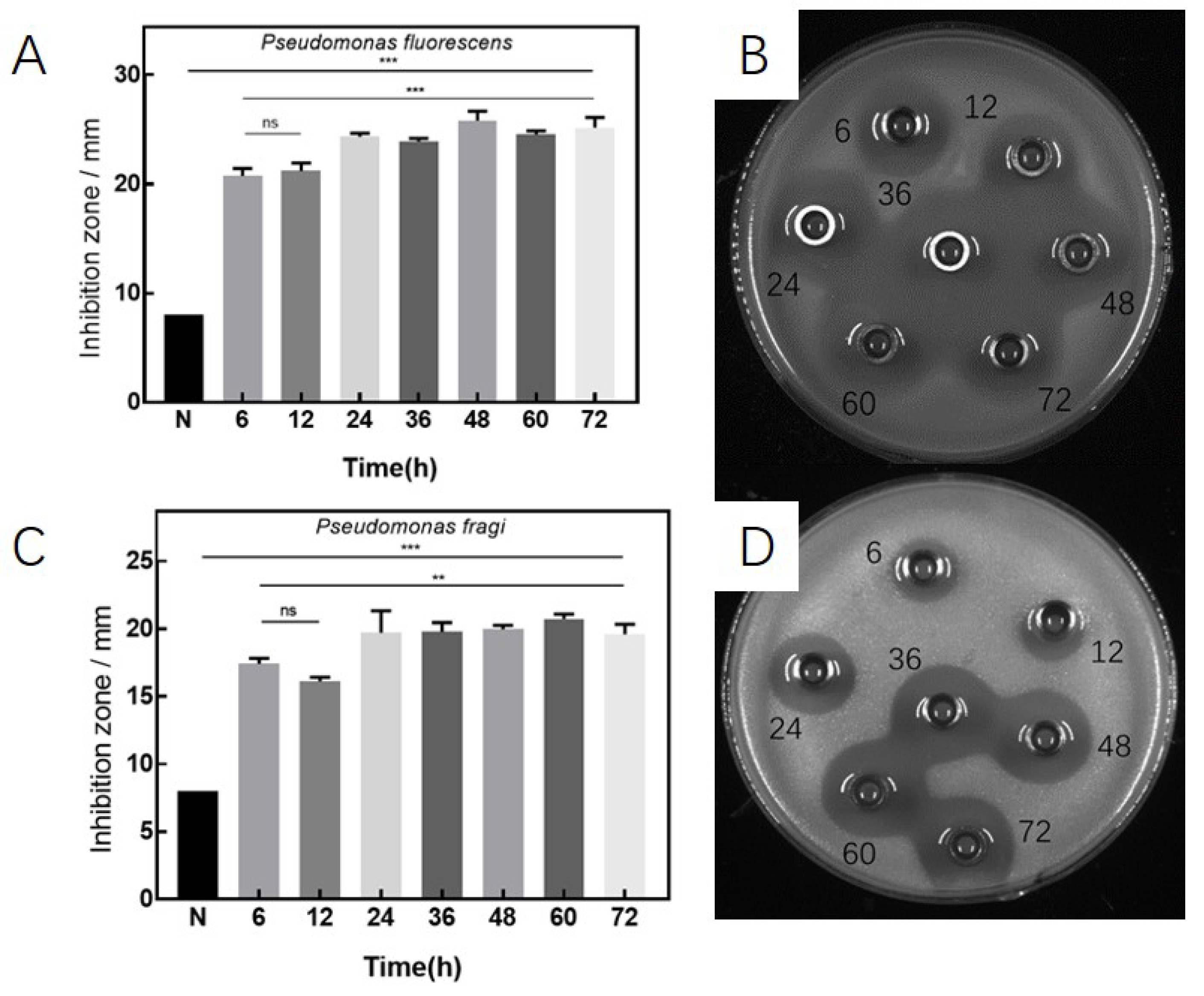 Fermentation 08 00298 g005