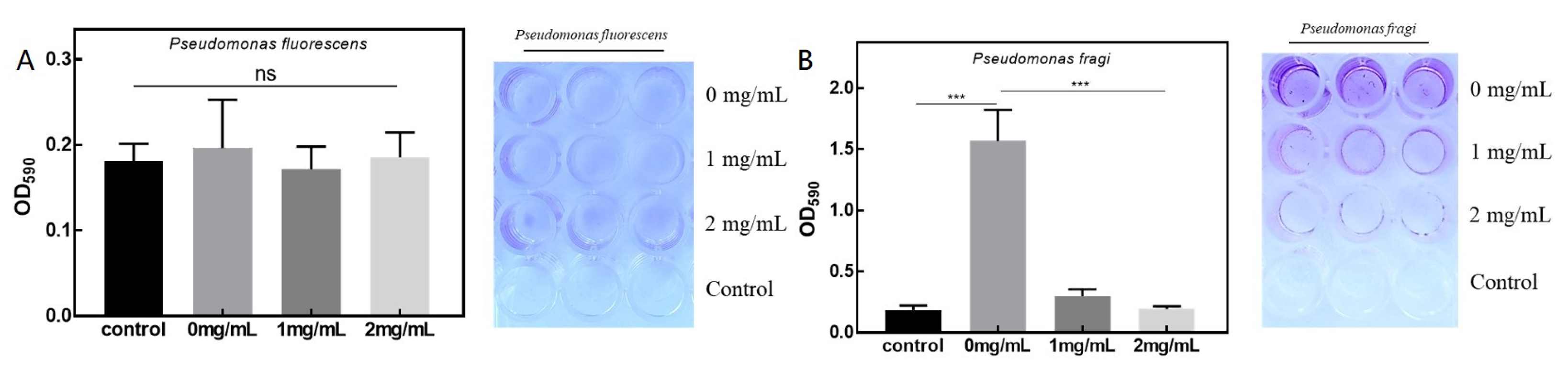 Fermentation 08 00298 g009