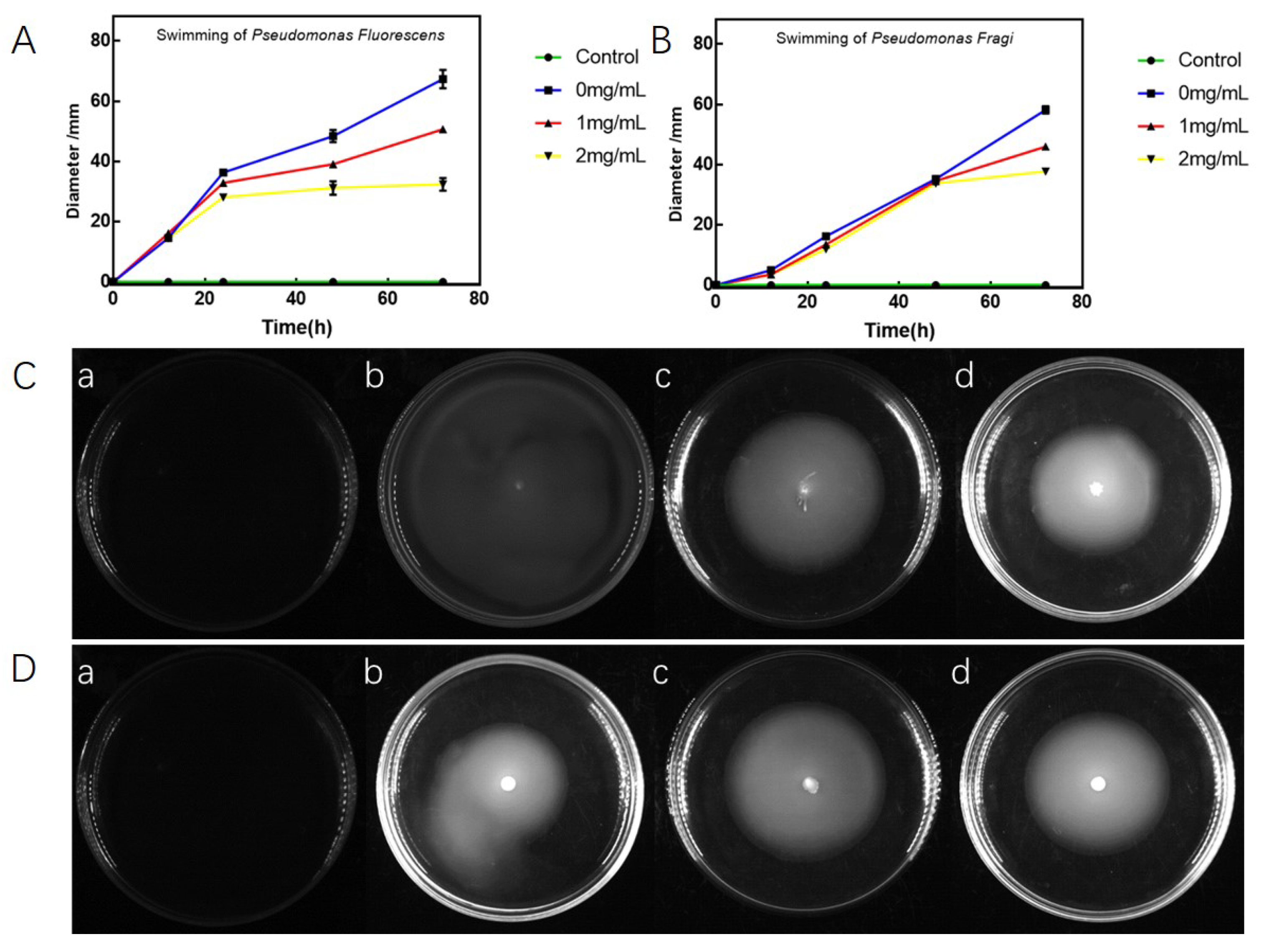 Fermentation 08 00298 g012