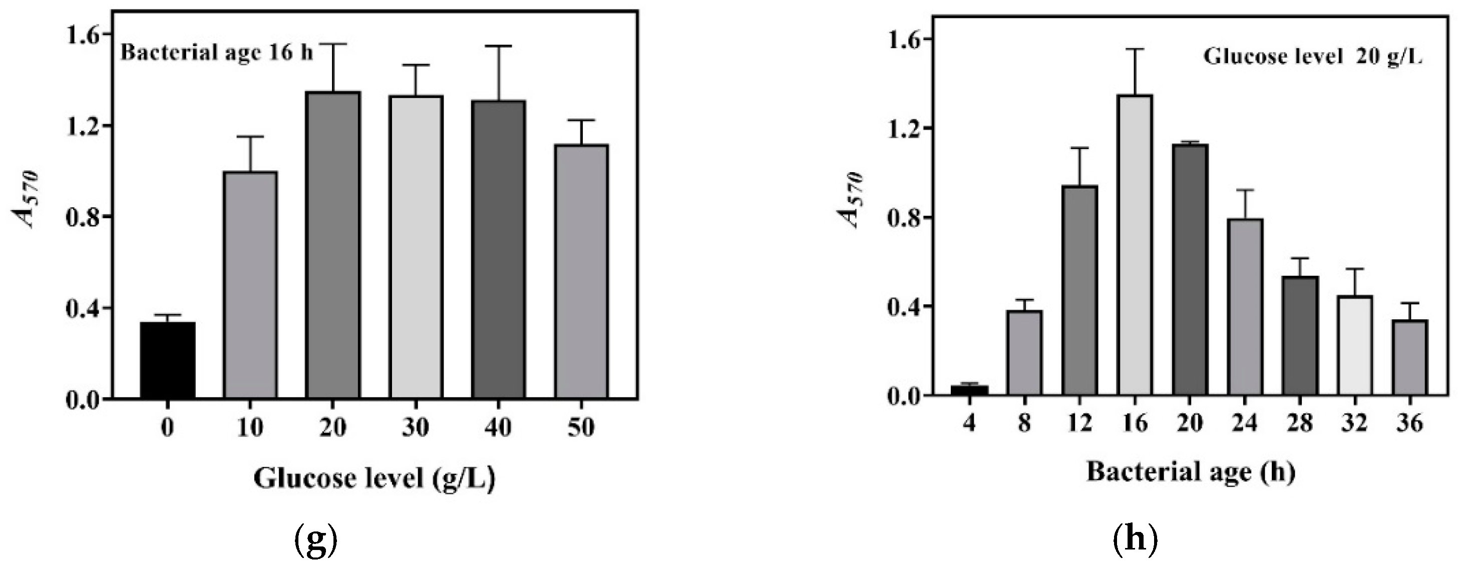 Fermentation 08 00321 g002b