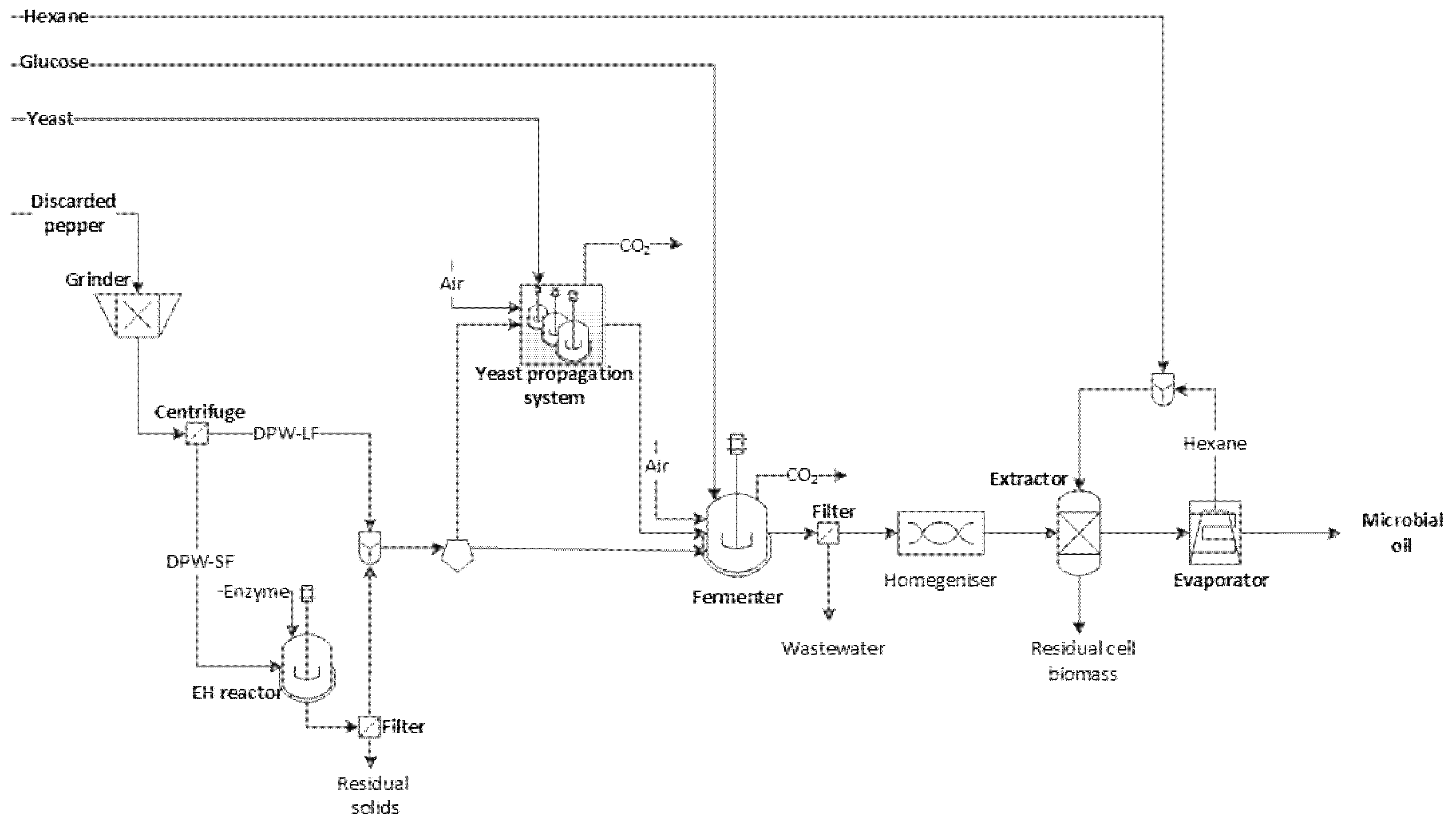 Fermentation 08 00334 g001