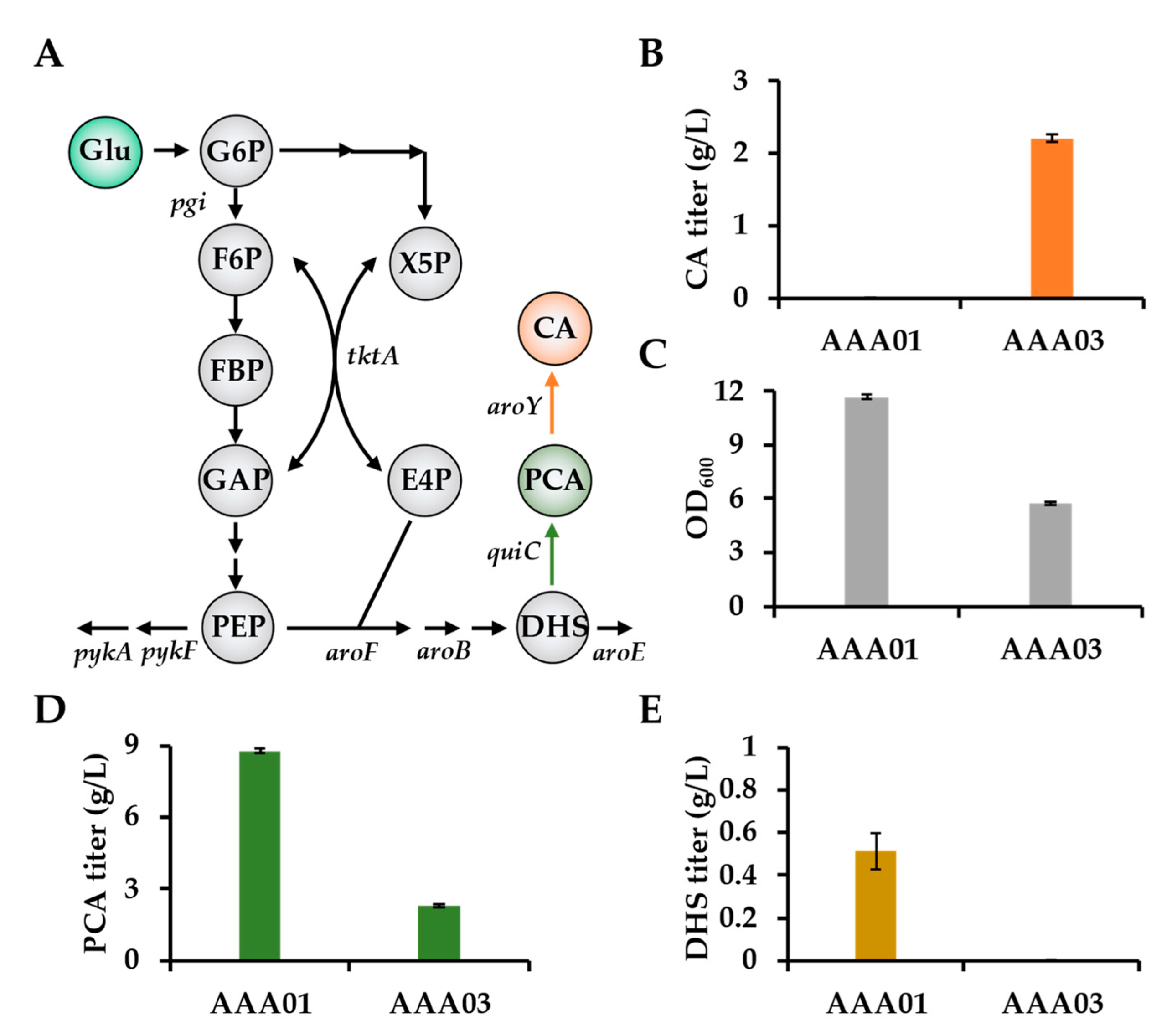 Fermentation 08 00344 g002