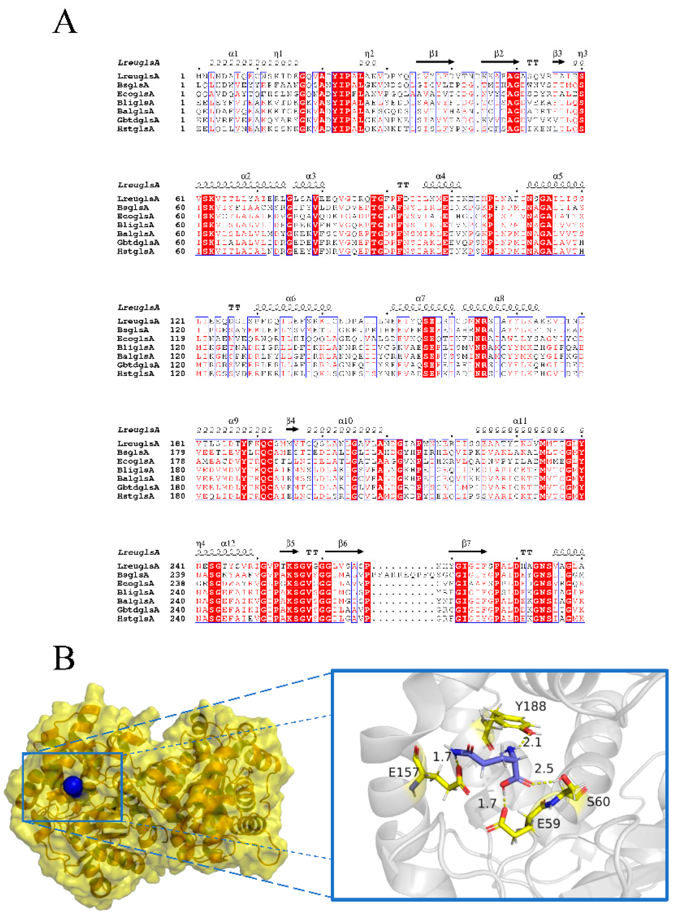 Fermentation 08 00444 g003