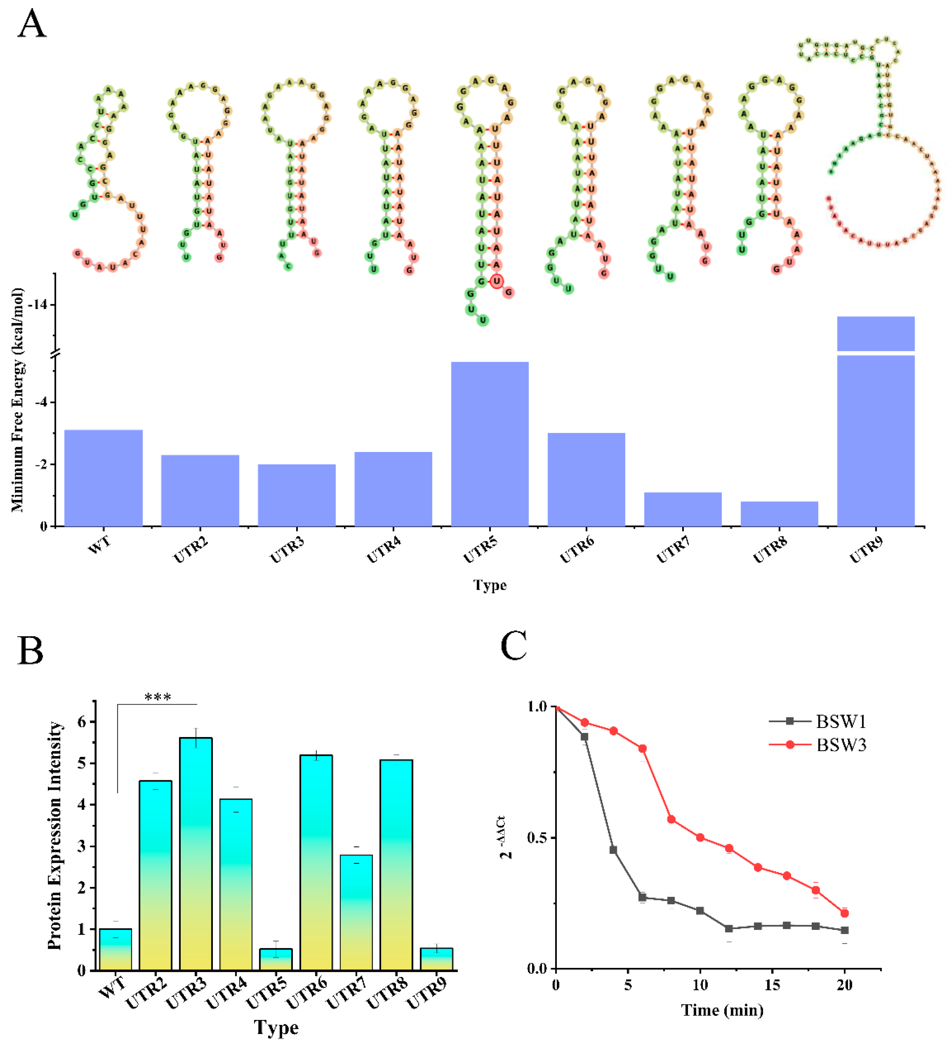 Fermentation 08 00444 g005